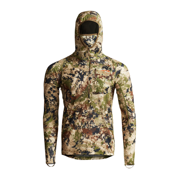 Sitka Core Lightweight Hoodie