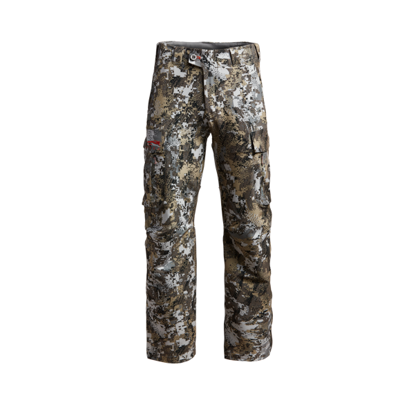 Sitka Equinox Pant