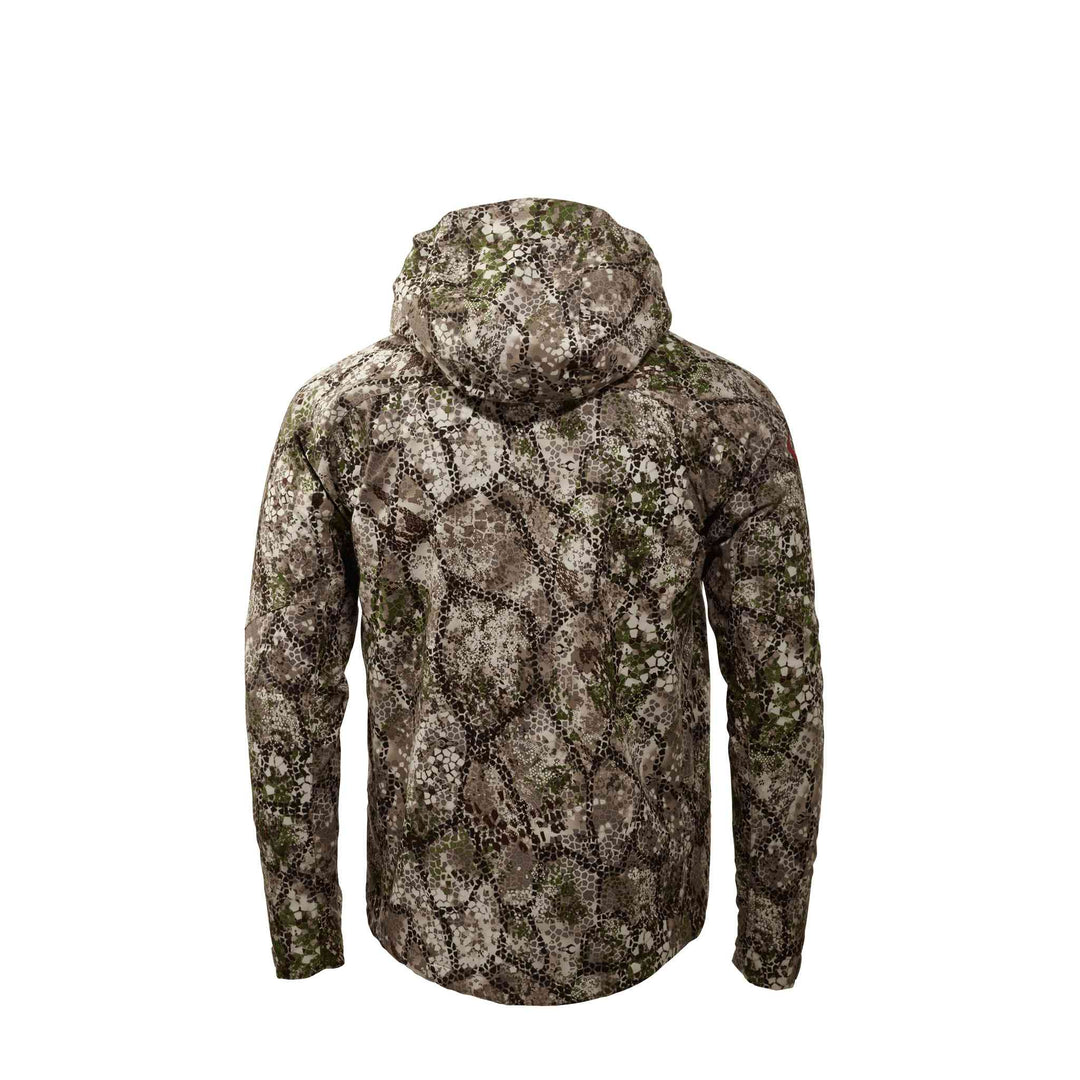 Badlands Venture Jacket