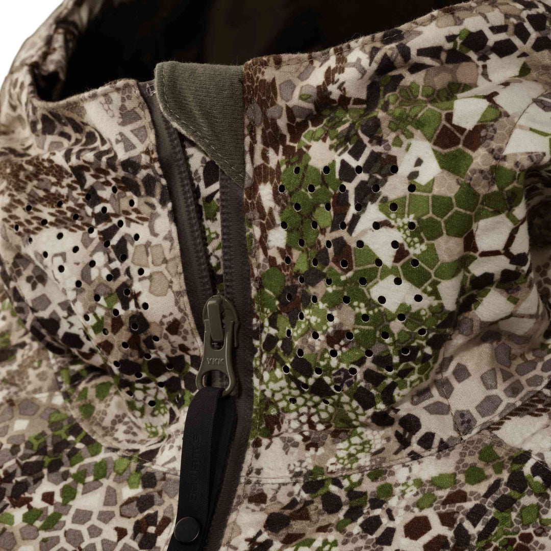 Badlands Venture Jacket