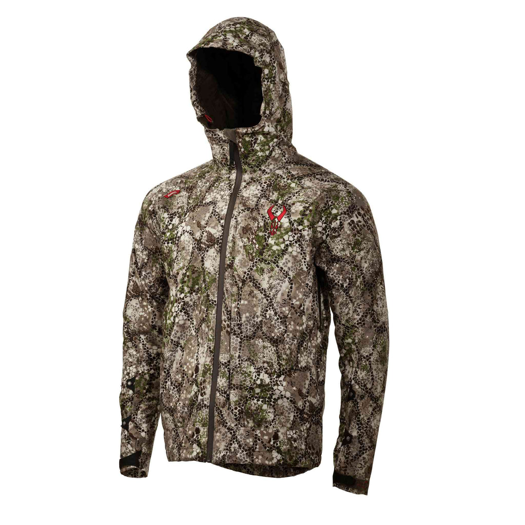 Badlands Venture Jacket