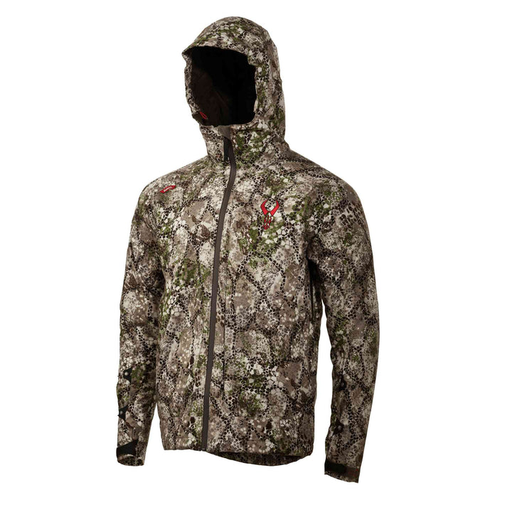 Badlands Venture Jacket