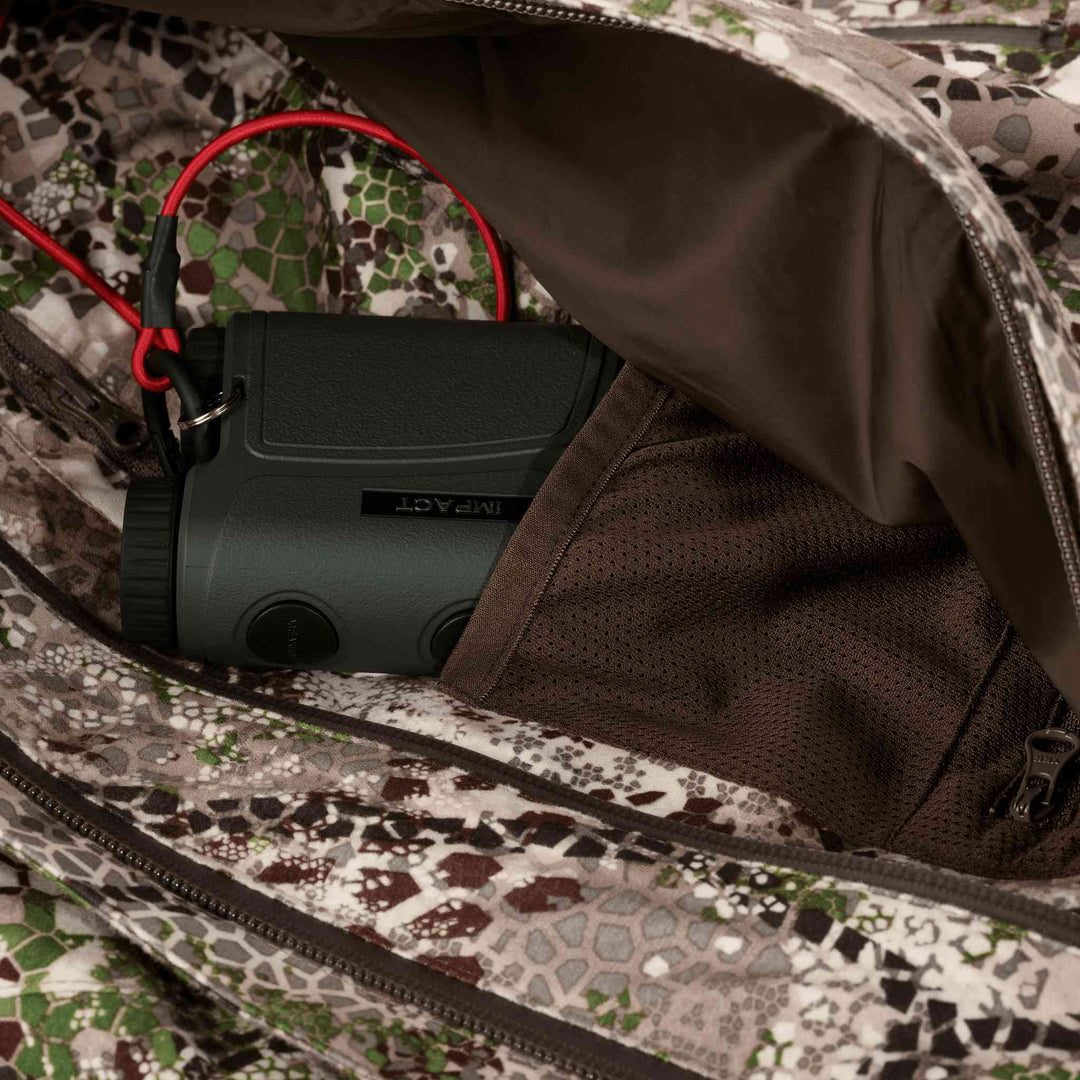 Badlands Venture Jacket
