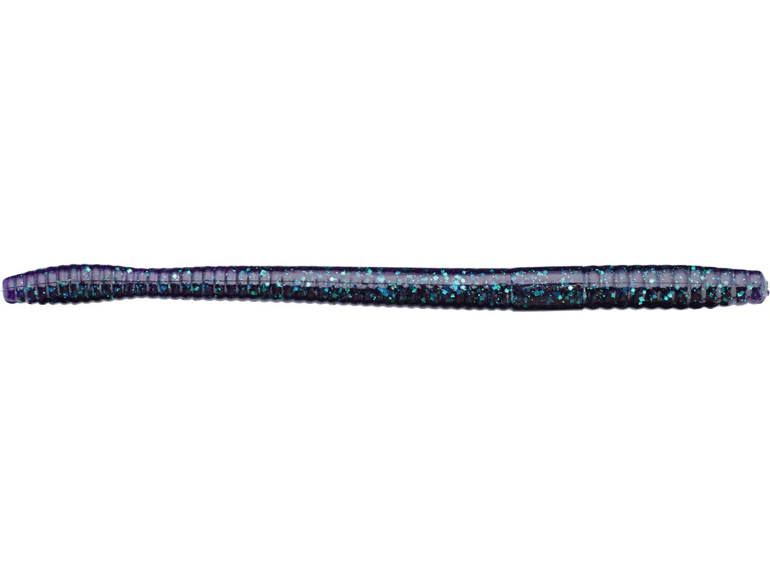 Zoom Magnum Trick Worm 7''