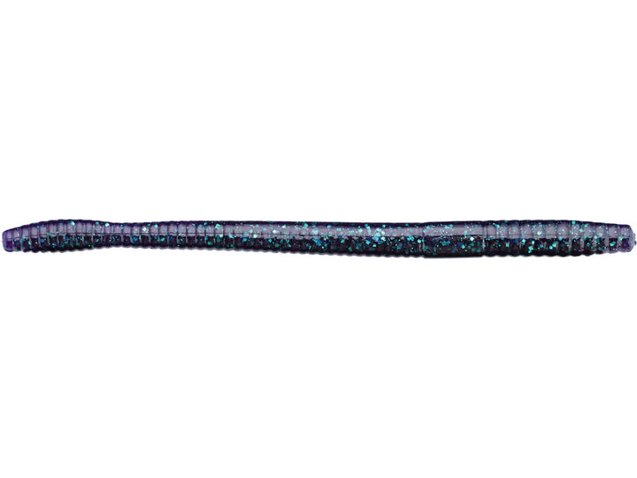 Zoom Magnum Trick Worm 7''