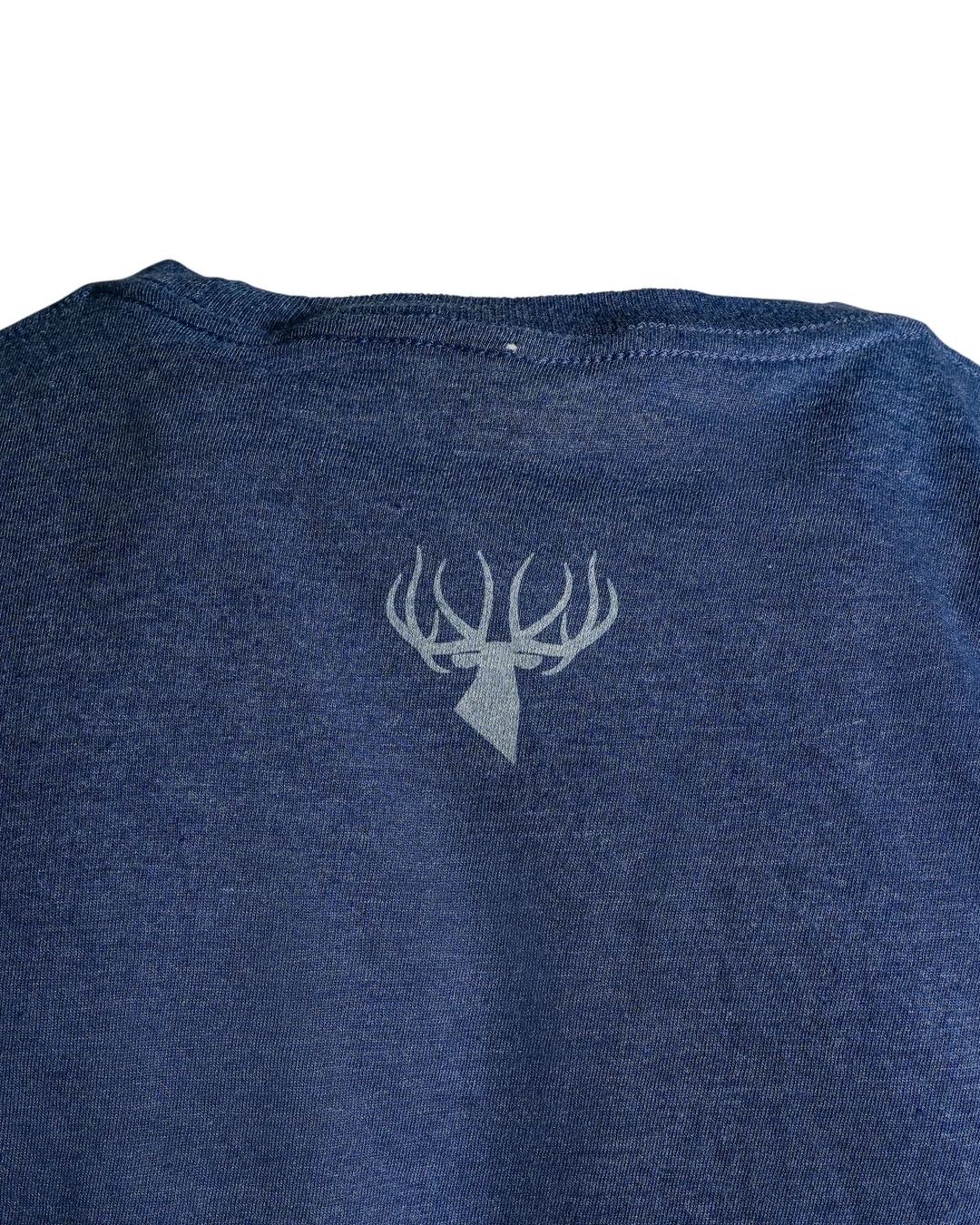 Kings Camo Dead Head Shirt - Feathers & Antlers Outdoors