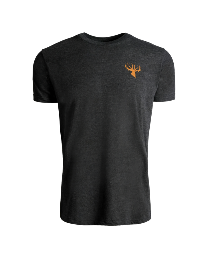 Kings Camo King of the Mountain Shirt