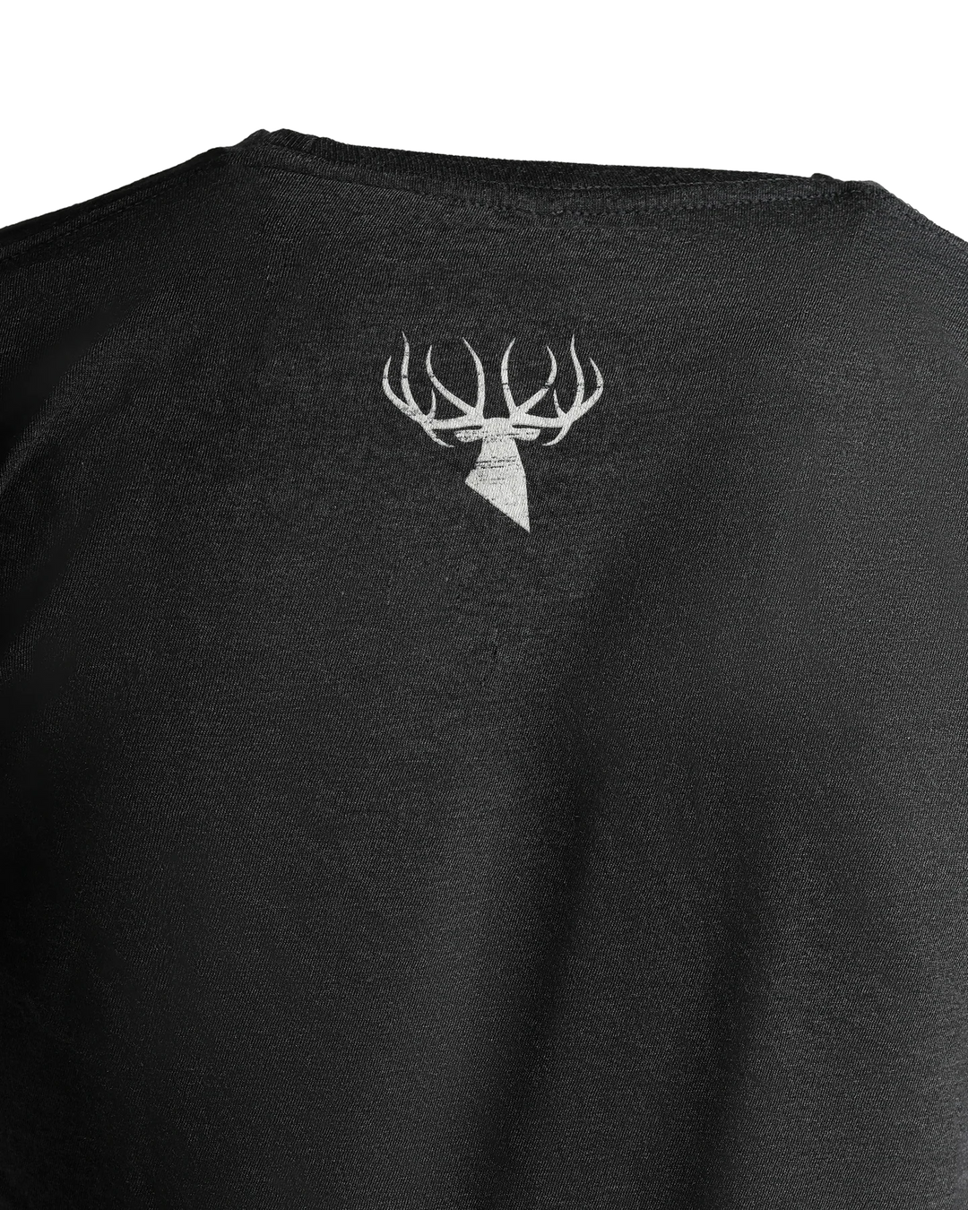Kings Camo USA Whitetail Shirt