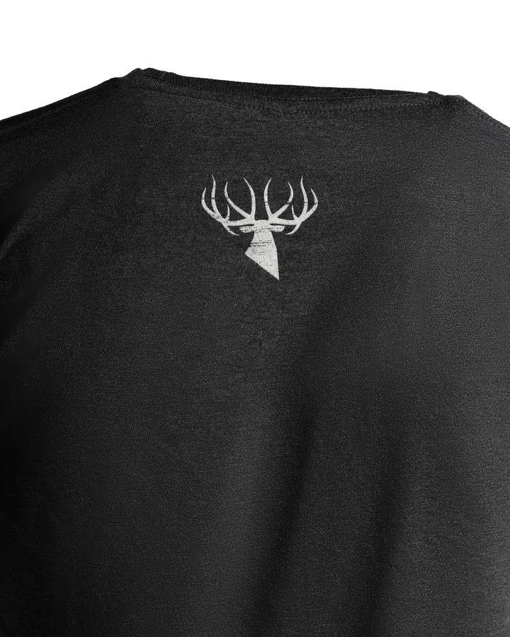 Kings Camo USA Whitetail Shirt
