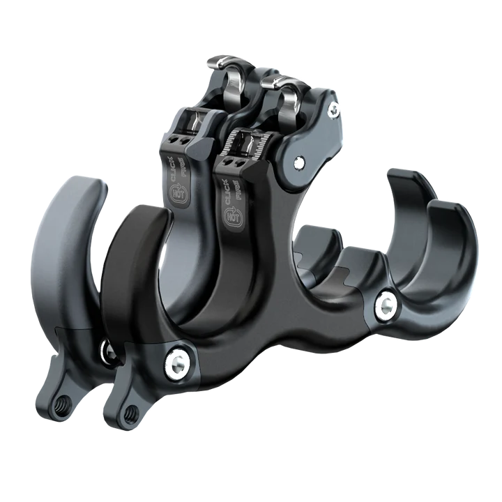Ultraview The Hinge 2