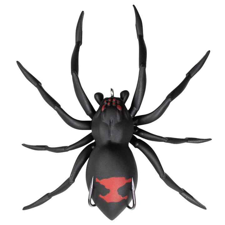 Lunkerhunt Phantom Spider
