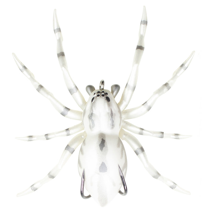 Lunkerhunt Phantom Spider