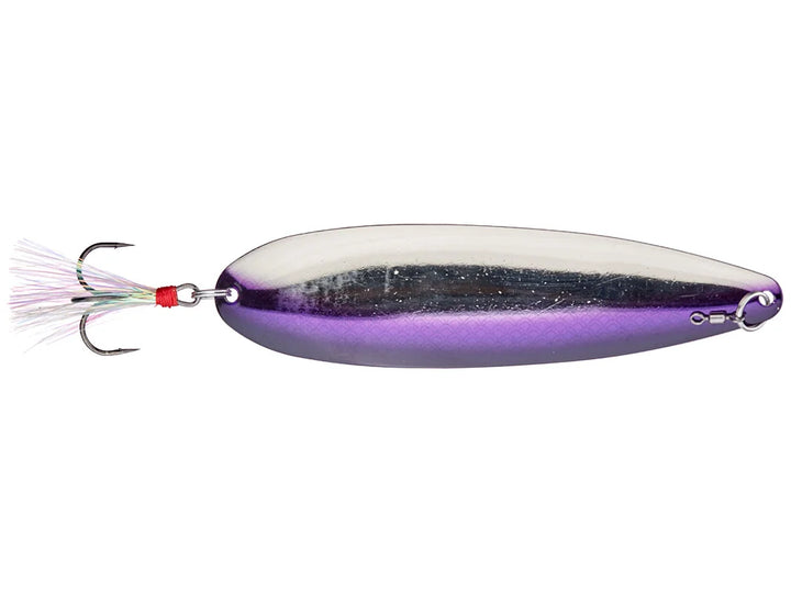 Nichols Ben Parker Mini Magnum Flutter Spoon