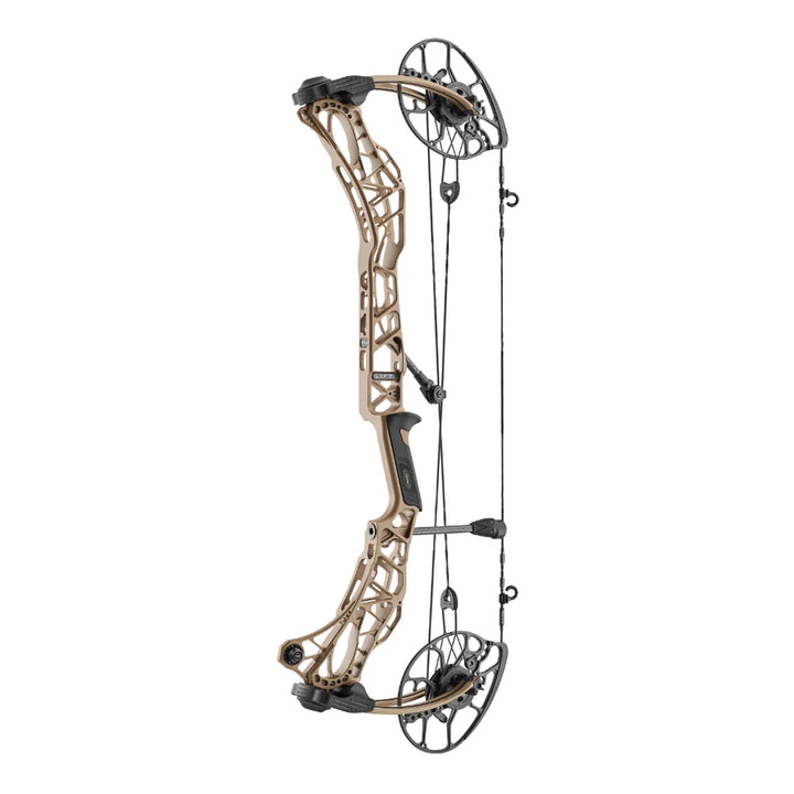 Mathews LIFT RS