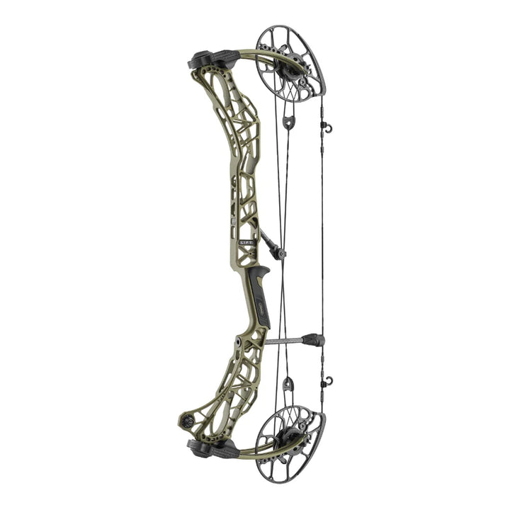 Mathews LIFT RS