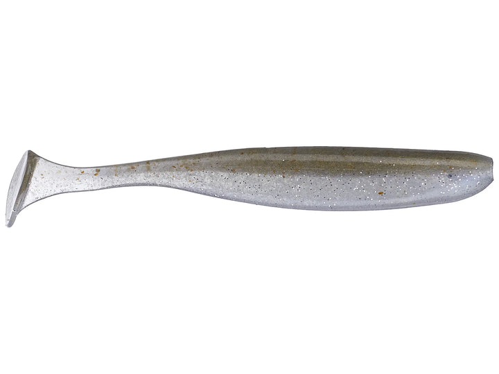 Keitech Easy Shiner 3"