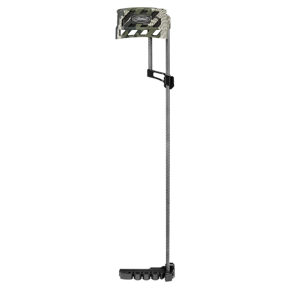 Mathews LowPro Detachable Quiver