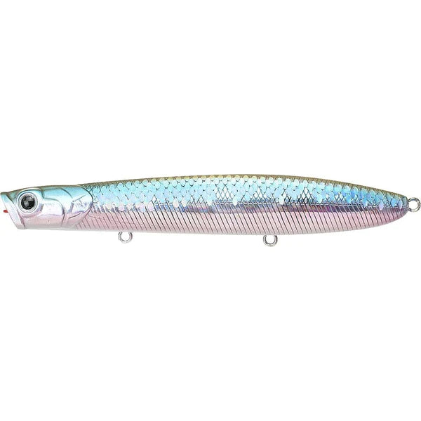 Lucky Craft Kelly Gunfish 117