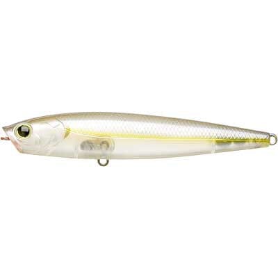 Lucky Craft Kelly Gunfish 95