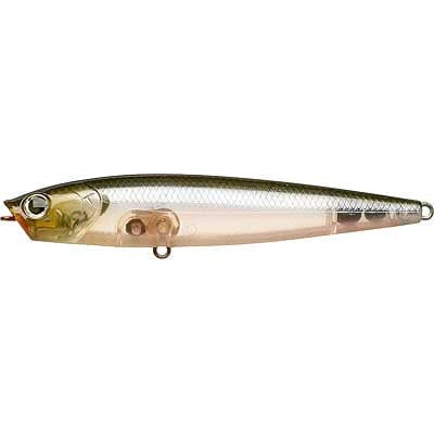 Lucky Craft Kelly Gunfish 95