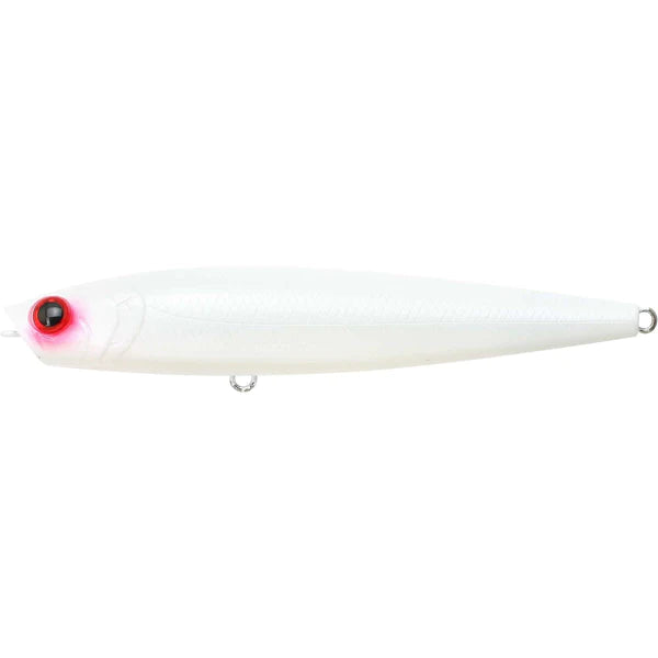 Lucky Craft Kelly Gunfish 95