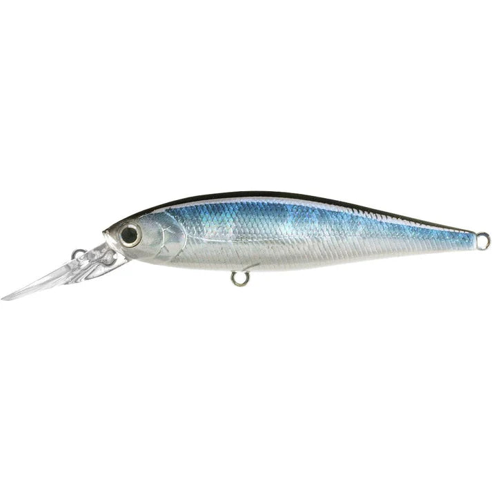 Lucky Craft Pointer 78DD – Feathers & Antlers Outdoors