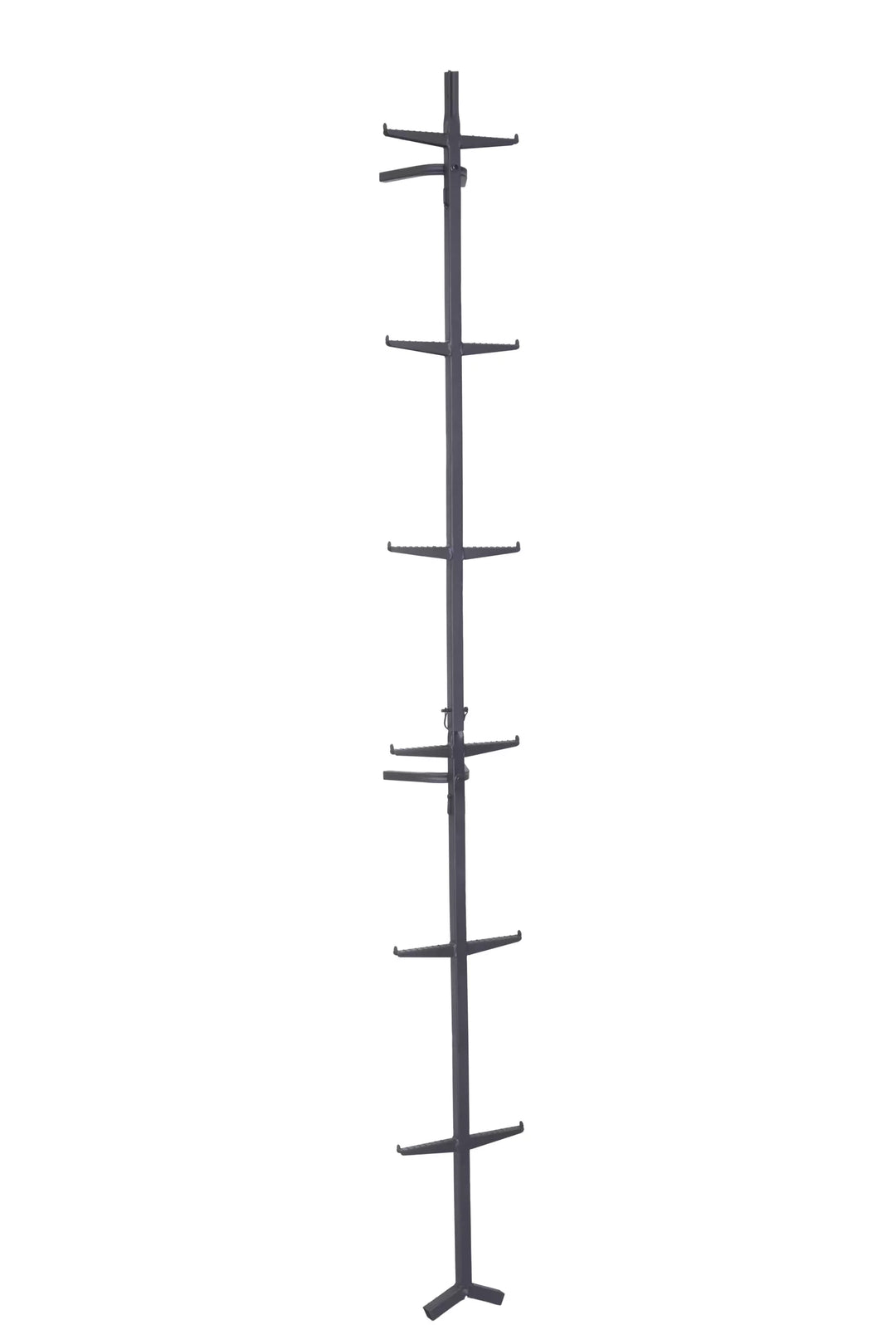 Millennium 20' Double Step Stick Ladder