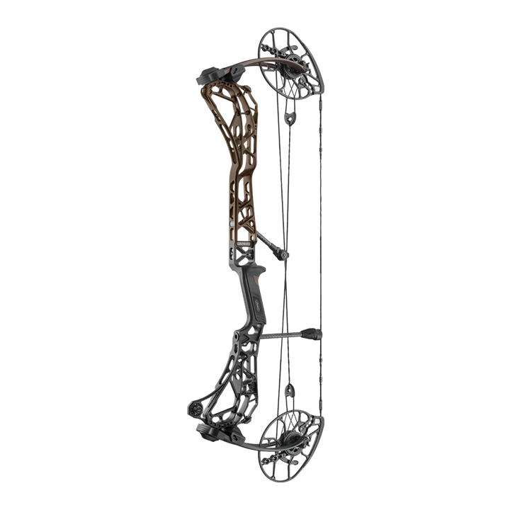 Mathews ARC 30