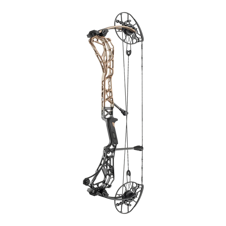 Mathews ARC 30