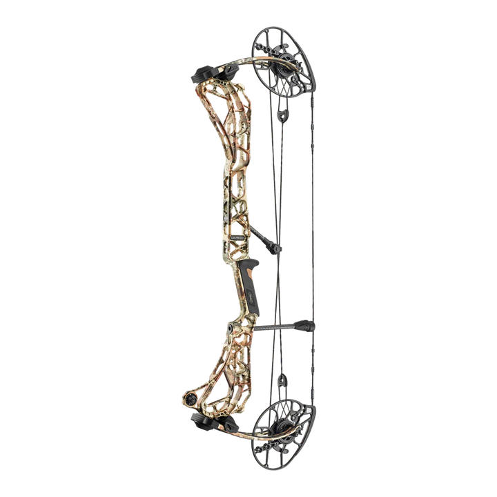Mathews ARC 30