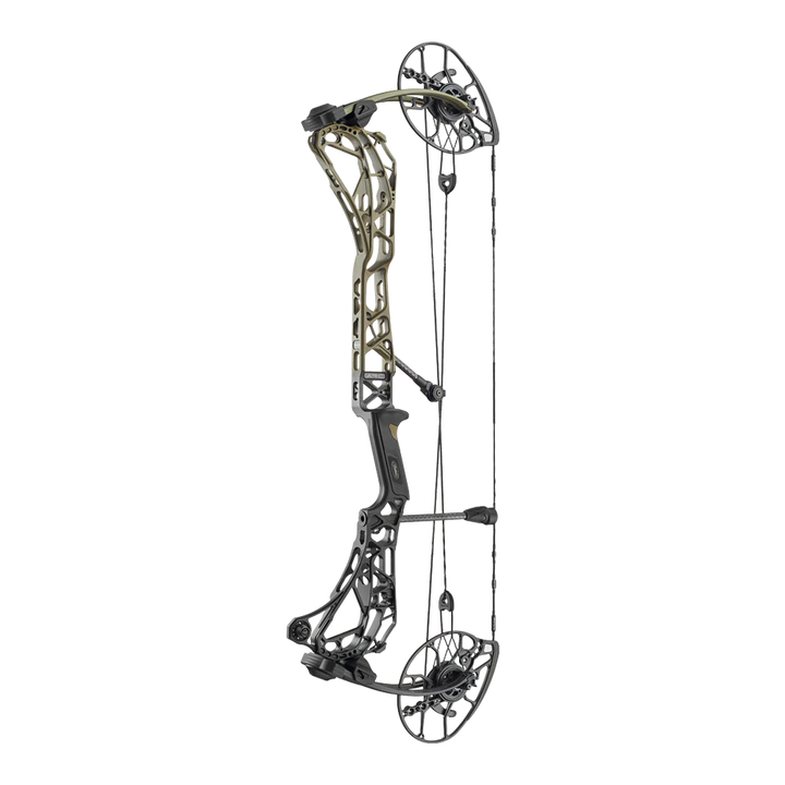 Mathews ARC 30
