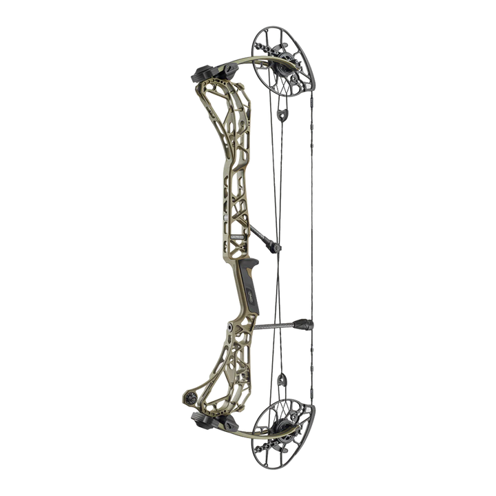 Mathews ARC 30
