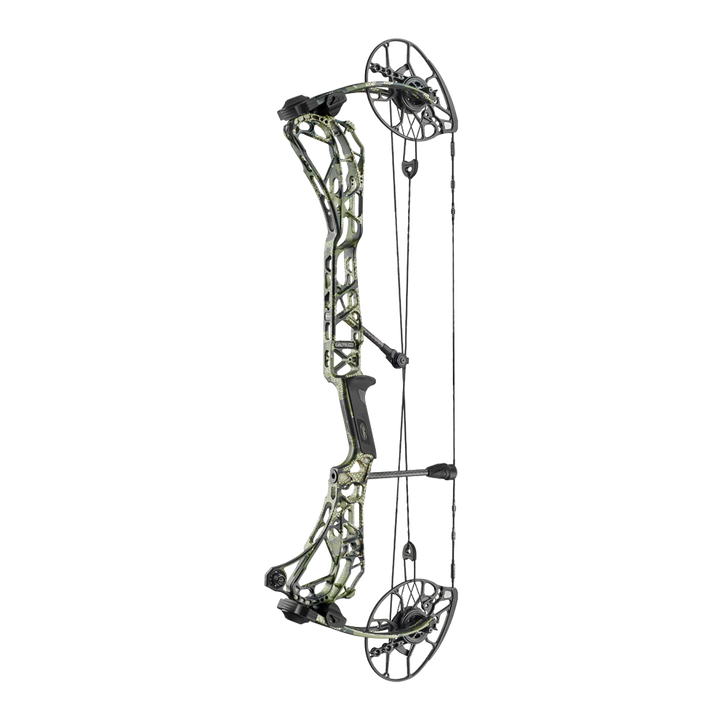 Mathews ARC 30