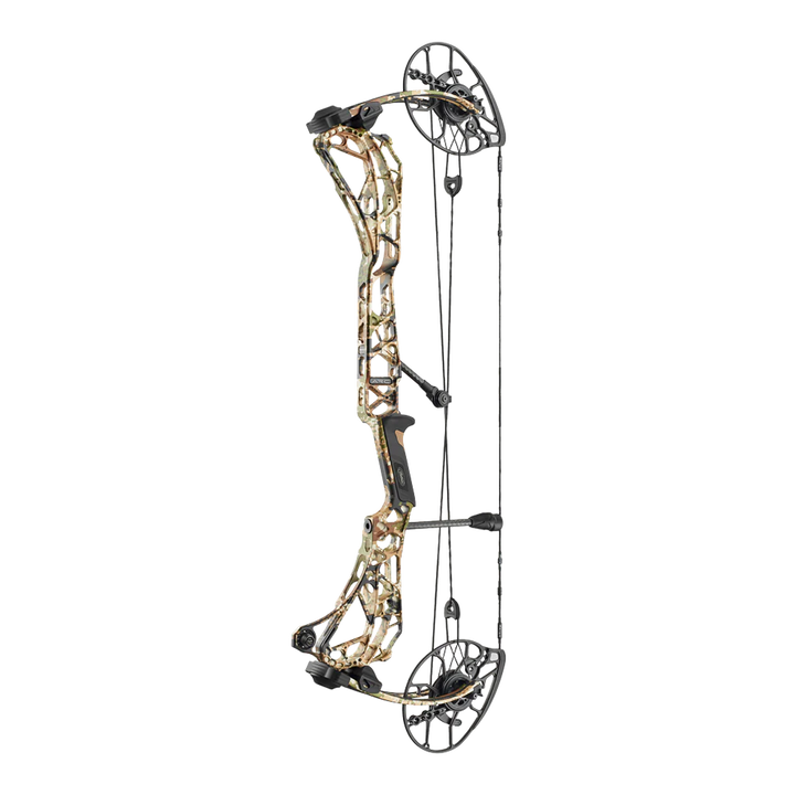Mathews ARC 30