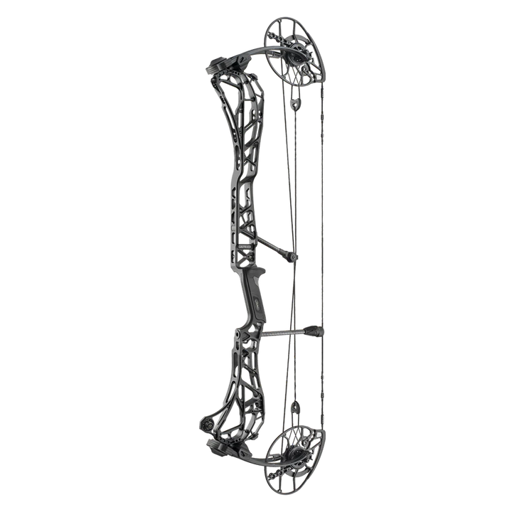 Mathews ARC 34