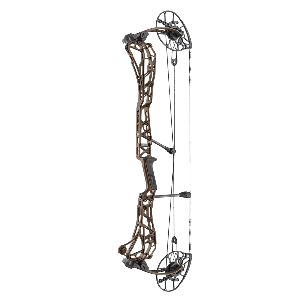 Mathews ARC 34