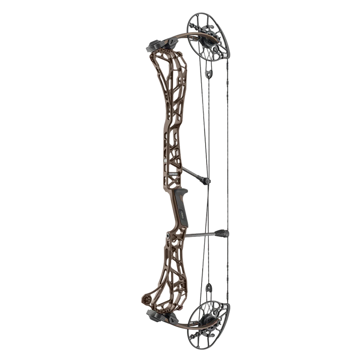 Mathews ARC 34