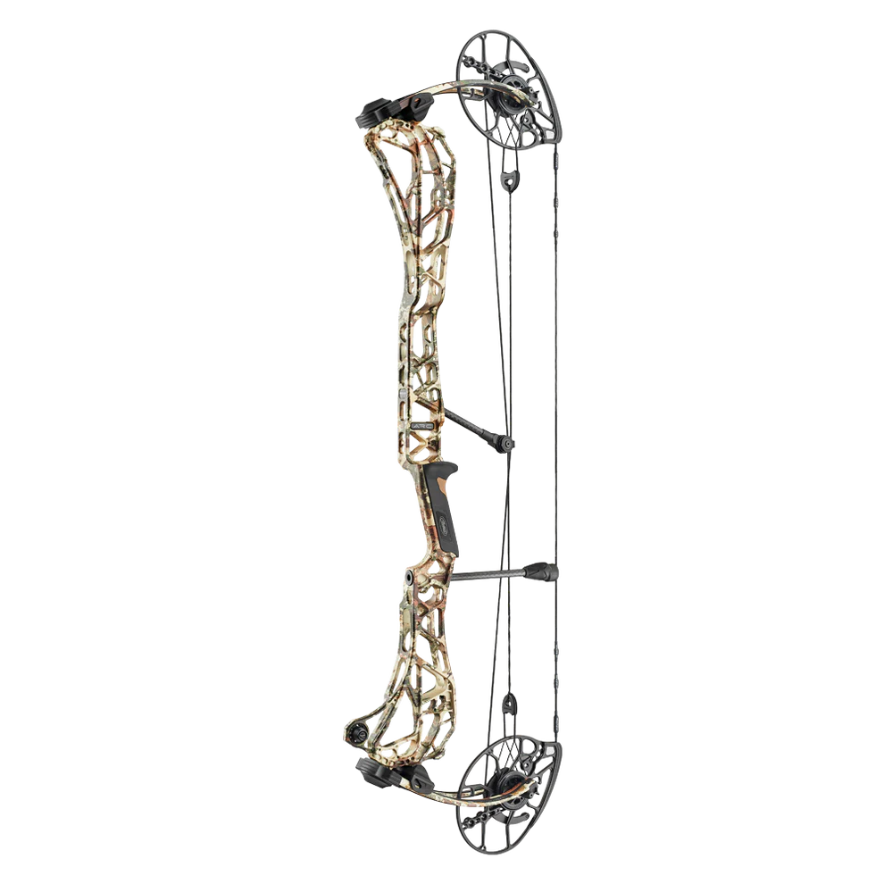 Mathews ARC 34