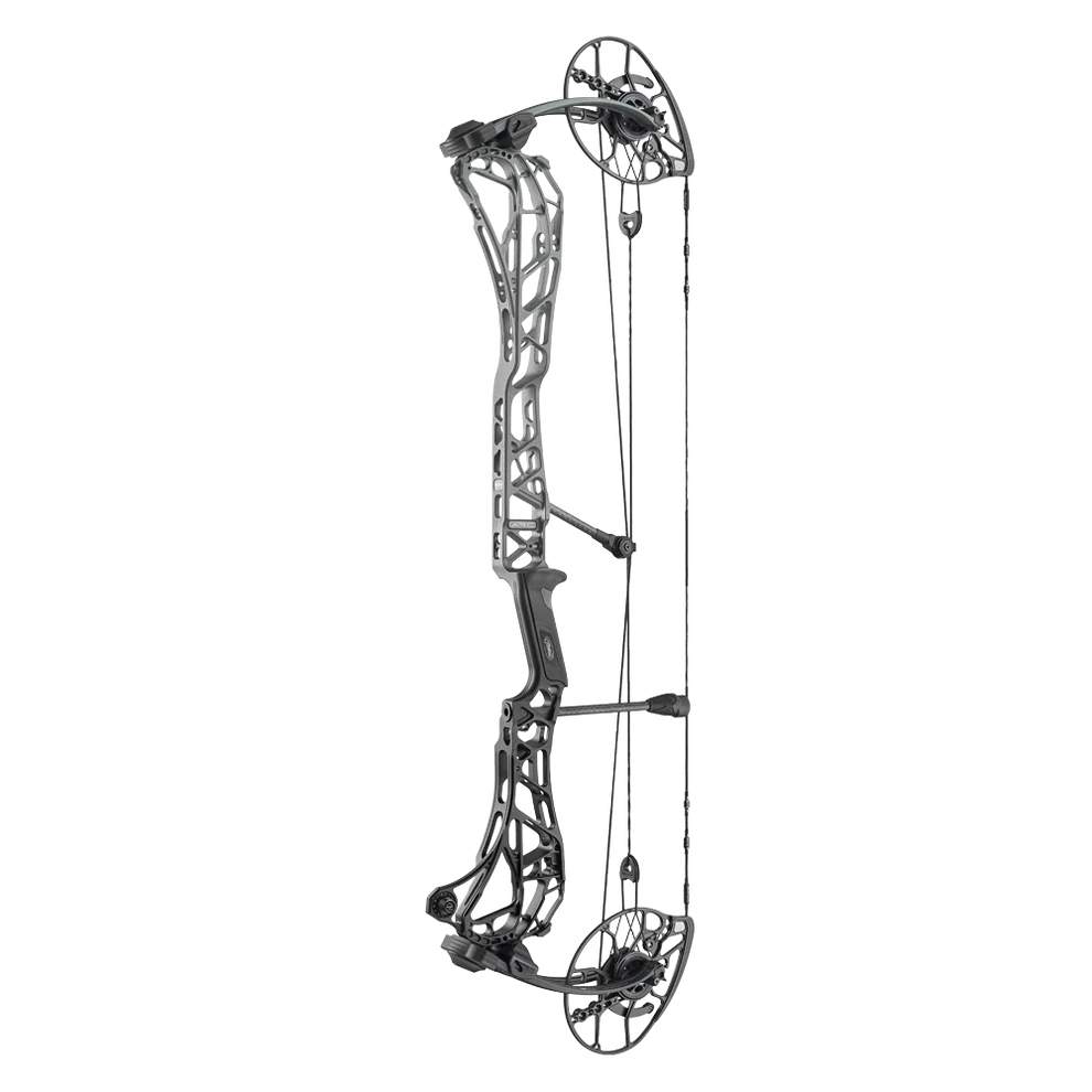 Mathews ARC 34