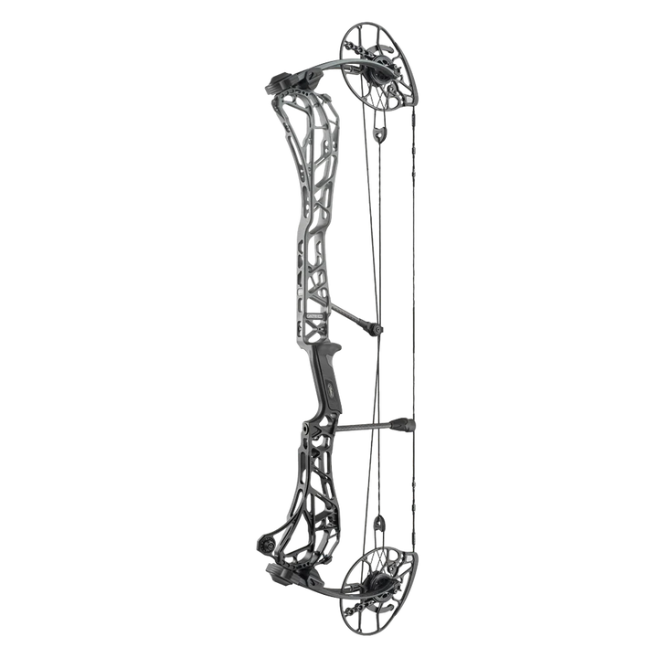 Mathews ARC 34