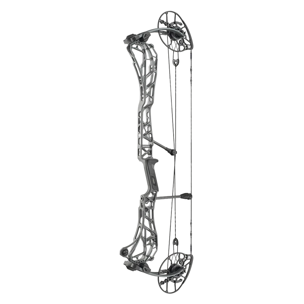 Mathews ARC 34
