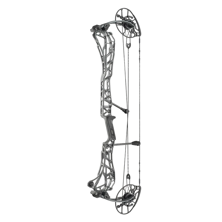 Mathews ARC 34
