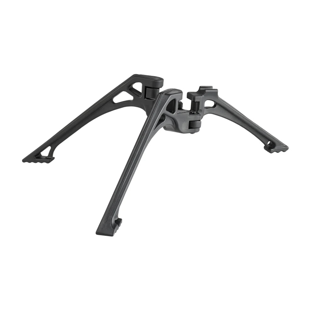 Mathews Engage ARC Limb Legs