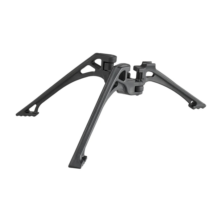 Mathews Engage ARC Limb Legs