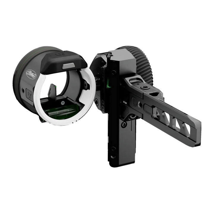 Mathews Bridge-Lock UV Slider 2