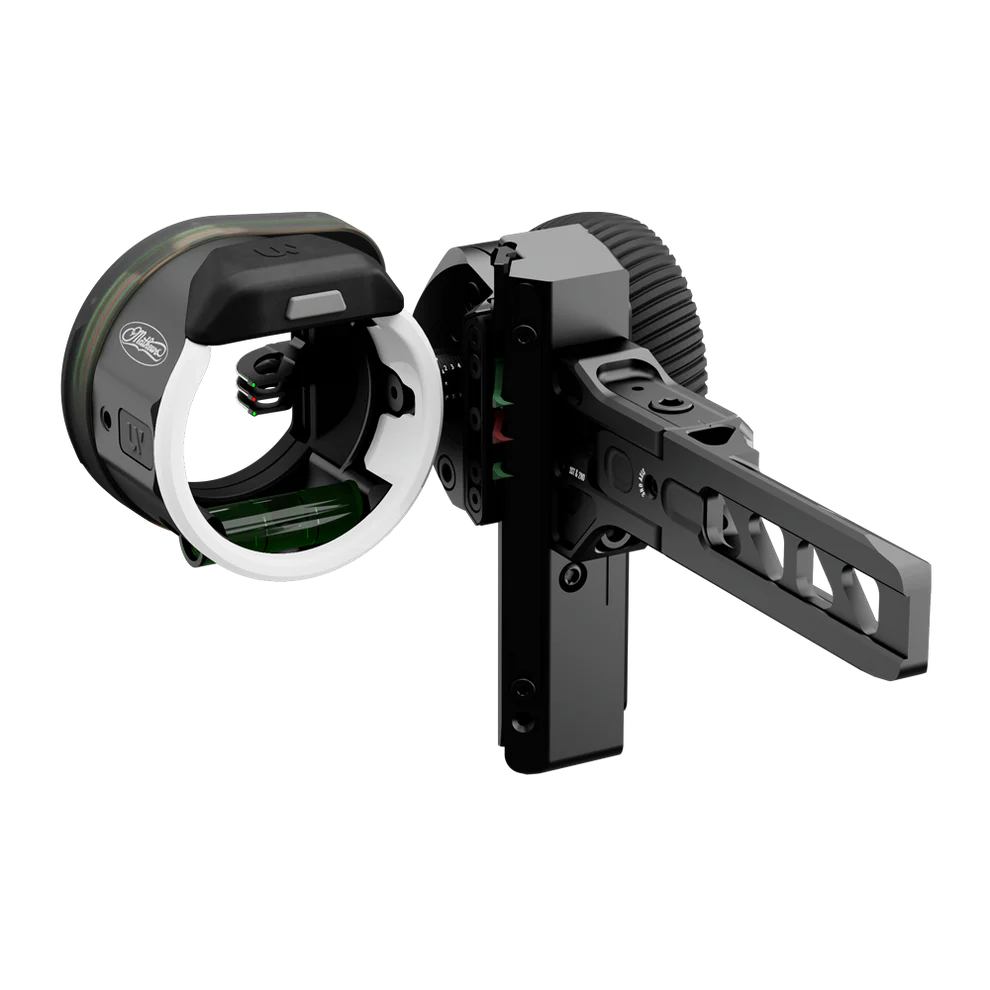 Mathews Bridge-Lock UV Slider 2