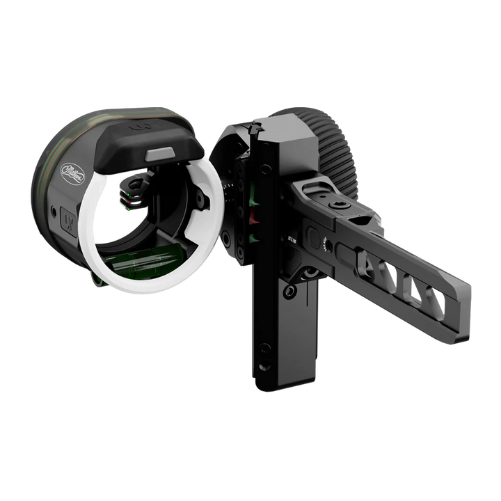 Mathews Bridge-Lock UV Slider 2