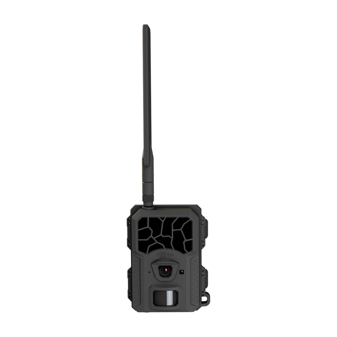 WiseEye Mini Camera-2