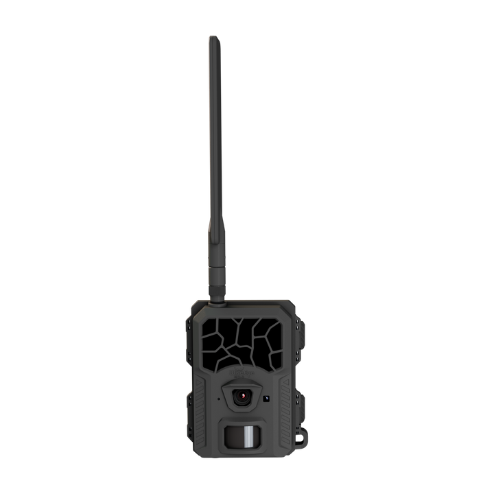 WiseEye Mini Camera-2