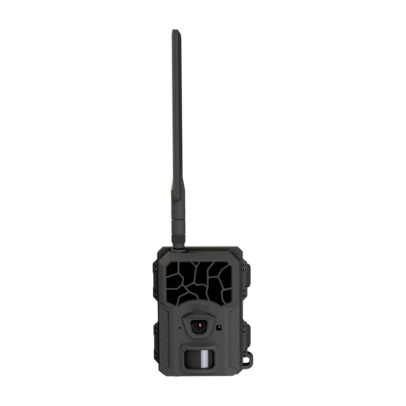 WiseEye Mini Camera-2